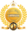 Fleet ALLIED COMMAND ELITE 1st Place Survivor.png