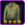 GIJacketSuperRare.png