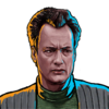Human Q Head.png