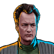 Human Q Head.png