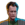 Human Q Head.png