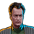 Human Q Head.png