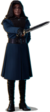 J'Vini
