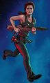 Janeway-Rifle.png