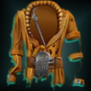 KhansOutfit.png