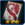 KhansPaintingRare.png
