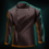 MrVupsOutfit.png