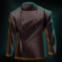 MrVupsOutfit.png
