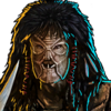 Nausicaan Thug Head.png