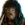 Nausicaan Thug Head.png