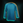 ParissMedicalGown.png