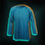 ParissMedicalGown.png
