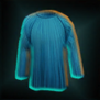 ParissMedicalGown.png