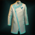 PikesKileyUniform.png