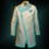 PikesKileyUniform.png