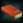 PsychologyText.png
