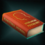PsychologyText.png