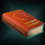 PsychologyText.png
