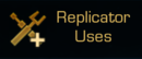 Starbase Replicator Uses Bonus.png