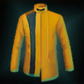 StarfleetOperationsUniformDSC.png