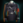 VosksUniform.png