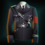 VosksUniform.png