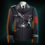 VosksUniform.png