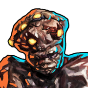 Yarnek Head.png