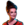 1701 Jadzia Dax Head.png