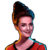 1701 Jadzia Dax Head.png