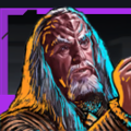 Antaak Border Head.png