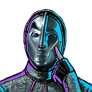 Automated Unit 3947 Head.png