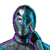 Automated Unit 3947 Head.png