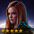 Captain Killy Vault.png