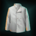 ChefRikersOutfit.png