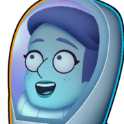 EV Suit Tendi Head.png
