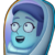 EV Suit Tendi Head.png