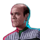 Emergency Medical Holoprogram Mk.1 Head.png