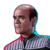 Emergency Medical Holoprogram Mk.1 Head.png