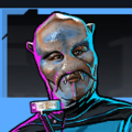 Ensign Mendon Border Head.png