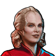 Feezal Phlox Head.png