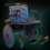 MelorasWheelchair.png
