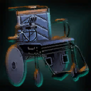 MelorasWheelchair.png