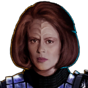 Orbital Skydiving Torres Head.png