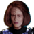 Orbital Skydiving Torres Head.png