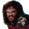 Protomorphosis Riker Head.png