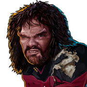 Protomorphosis Riker Head.png