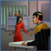 AT-Courtroom Procedings.png
