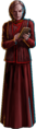 Alternate Future T'Pol Full.png