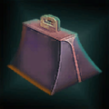 AmbassadorVLarsTravelBag.png